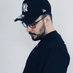 Audaz ×͜× (@audazlive) Twitter profile photo Audaz ×͜× (@audazlive) Twitter profile photo