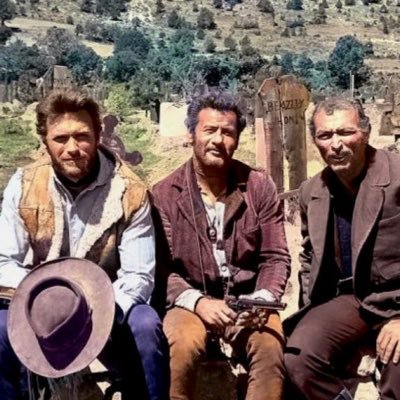 Gli italiani non imparano niente dalla Storia, anche perché non la sanno. Indro Montanelli