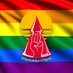 แนวร่วมธรรมศาสตร์และการชุมนุม (UFTD) (@thammasatuftd) Twitter profile photo แนวร่วมธรรมศาสตร์และการชุมนุม (UFTD) (@thammasatuftd) Twitter profile photo
