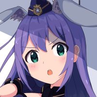 みくろっく (@microck003969) 's Twitter Profile Photo みくろっく (@microck003969) 's Twitter Profile Photo