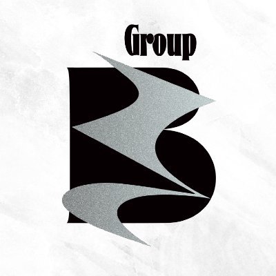 Group Bさんのプロフィール画像
