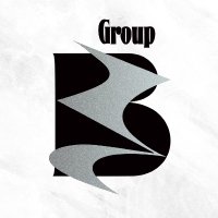 Group B ミュージカル『ツミとバツ』4.16-21 (@groupb2020) 's Twitter Profile Photo Group B ミュージカル『ツミとバツ』4.16-21 (@groupb2020) 's Twitter Profile Photo