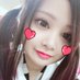 海咲 (@hixio150721) Twitter profile photo 海咲 (@hixio150721) Twitter profile photo