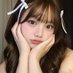 유키 (@yukiyuki700) Twitter profile photo 유키 (@yukiyuki700) Twitter profile photo