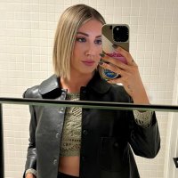 Alexa Curtis (@alexa_curtis) 's Twitter Profile Photo Alexa Curtis (@alexa_curtis) 's Twitter Profile Photo