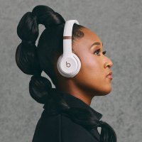 Psalm (@utdpsalm) 's Twitter Profile Photo Psalm (@utdpsalm) 's Twitter Profile Photo