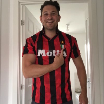 8east9's profile image