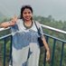 Mausumi Goswami (@mausumi_goswami) Twitter profile photo Mausumi Goswami (@mausumi_goswami) Twitter profile photo