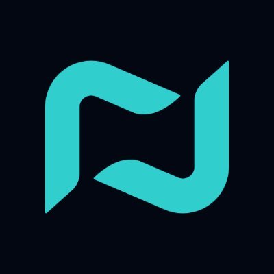 NAV Profile