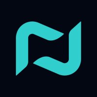 NAV (@navfinance_) 's Twitter Profile