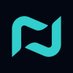 NAV (@navfinance_) Twitter profile photo NAV (@navfinance_) Twitter profile photo