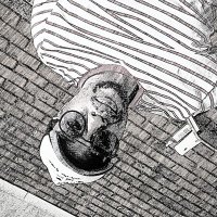 Ntombela kaNofisa (@siya_kantombela) 's Twitter Profile Photo Ntombela kaNofisa (@siya_kantombela) 's Twitter Profile Photo