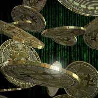 Shah (@shah1837593) Twitter profile photo