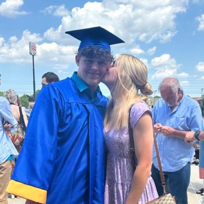 Eden_S06's profile picture. northwood’25