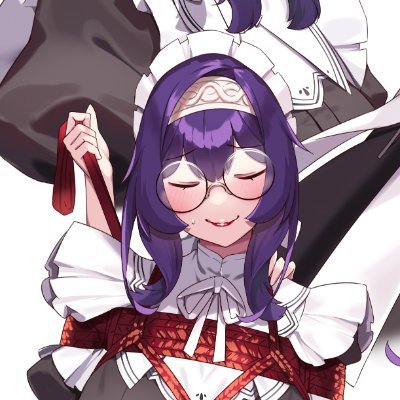 camellia2513's profile picture. 