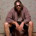 Big Lebowski (@bigger_lebowsky) Twitter profile photo Big Lebowski (@bigger_lebowsky) Twitter profile photo
