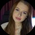 Andreea Guz🥷FXA Trading (@andreeatrade45) Twitter profile photo Andreea Guz🥷FXA Trading (@andreeatrade45) Twitter profile photo