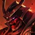 WarLord Shen (@zadymalol) Twitter profile photo WarLord Shen (@zadymalol) Twitter profile photo