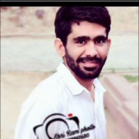 Tr. Choudhary mukesh Hudda (@mukesh_hudda93) 's Twitter Profile