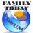 FamilyTodayFor's profile image