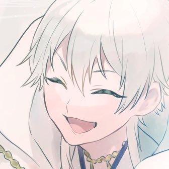 海乃@審さんのプロフィール画像