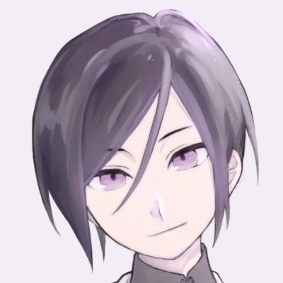 おタオさんのプロフィール画像