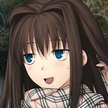 averagjcg's profile picture. 