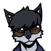 Epsilon Kenさんのプロフィール画像