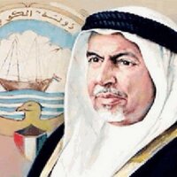 kuwait (@yacoupabohaimed) Twitter profile photo
