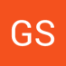 GS Notifications (@gsnotifications) Twitter profile photo GS Notifications (@gsnotifications) Twitter profile photo