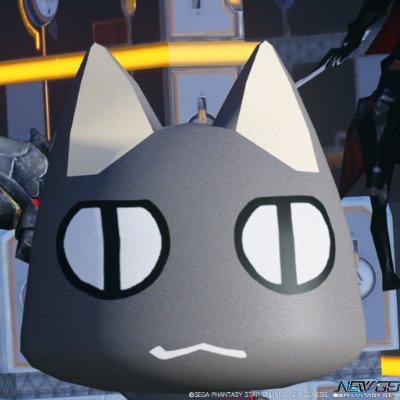 onestart9's profile picture. ただのげーむが好きな　美女に弱いあほえろねこ　ですみゃ(ΦωΦ)現在、趣味で動画関係を修行中ですミャ(ΦωΦ)
付き合いの無く突然の方からのDMお断りさせていただいてますミャhttps://t.co/EofbGSyeFk
https://t.co/2LQpwtUSfh@