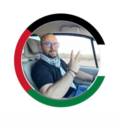 Matmaca41's profile picture. TÜRK BİR KAVMİN ADI DEĞİL KARAKTERİN ADIDIR.