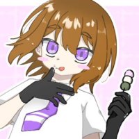 粉サイダー☽💙☾ (@konasaida_arisu) 's Twitter Profile Photo 粉サイダー☽💙☾ (@konasaida_arisu) 's Twitter Profile Photo