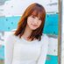 杉岡 泉美 (@sugioka_sard) Twitter profile photo 杉岡 泉美 (@sugioka_sard) Twitter profile photo