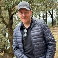Jamie Alter 🇮🇳 (@alter_jamie) 's Twitter Profile Photo Jamie Alter 🇮🇳 (@alter_jamie) 's Twitter Profile Photo