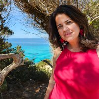 Esther Alos (@esther_alos) 's Twitter Profile