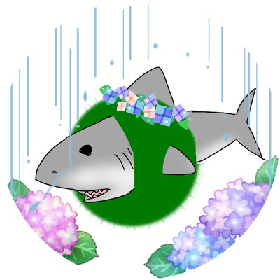 はむまりさんのプロフィール画像