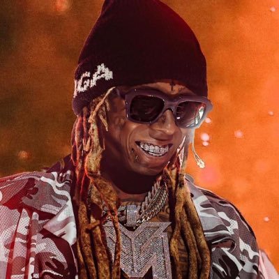 MenemVicTor's profile picture. 