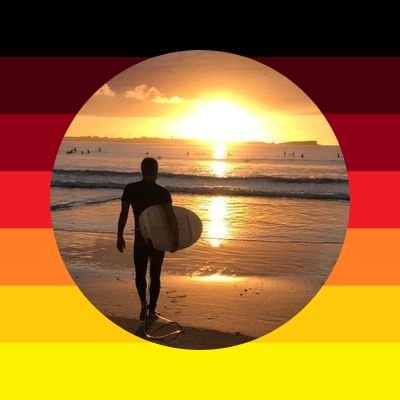 Silvvversurfer's profile picture. Automotive Battery Expert & Engineer🔋 (Phd, Elektr.-Chem.) 🖤Science 🖤Cars 🖤Sport 🖤Racing 🖤Astronomie 🖤Technik ⚓Nerd ⚓Realist ⚓Libertär ⚓Konservativ