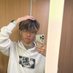 Dave (@davie_twink) Twitter profile photo Dave (@davie_twink) Twitter profile photo