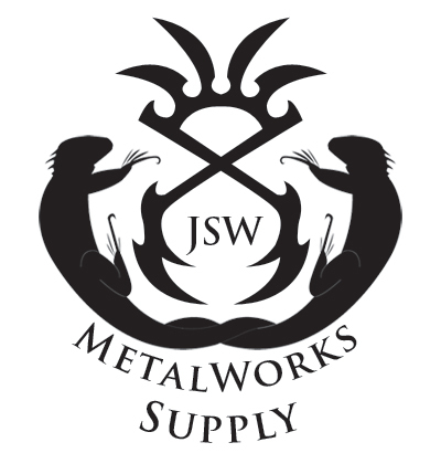 JSWMWSupply Profile Picture