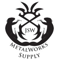 JSWMetalWorks Supply(@JSWMWSupply) 's Twitter Profile Photo