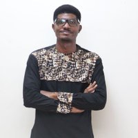 Sammy Quaye (@londonna99) 's Twitter Profile Photo Sammy Quaye (@londonna99) 's Twitter Profile Photo