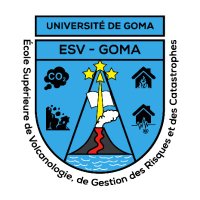 Ecole Supérieure de Volcanologie, de GRC (@evolcanologie) 's Twitter Profile