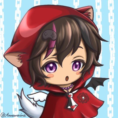 遙照阿主沙／あずさっぽいさんのプロフィール画像