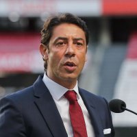 Dr. Notável 𝕏 - Transfer Expert (@drnotavel) 's Twitter Profile