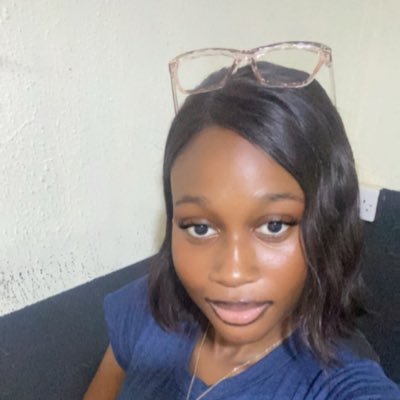 @Moyosoreolu_waa