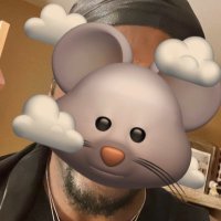 Ricky Dickhardo (@rdickhardo) 's Twitter Profile Photo Ricky Dickhardo (@rdickhardo) 's Twitter Profile Photo
