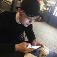 Libertário Barros (@libertriob94008) 's Twitter Profile
