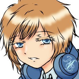 Edenさんのプロフィール画像